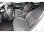 Skoda Octavia Combi 1.5 TSI 150PK AUTOMAAT Ambition Business