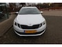Skoda Octavia Combi 1.5 TSI 150PK AUTOMAAT Ambition Business