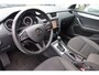 Skoda Octavia Combi 1.5 TSI 150PK AUTOMAAT Ambition Business