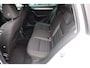 Skoda Octavia Combi 1.5 TSI 150PK AUTOMAAT Ambition Business
