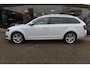 Skoda Octavia Combi 1.5 TSI 150PK AUTOMAAT Ambition Business
