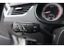 Skoda Octavia Combi 1.5 TSI 150PK AUTOMAAT Ambition Business
