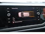 Volkswagen Polo 1.0 Comfortline | Navigatie | Carplay | Airco | Cruise Control | Radio