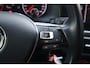 Volkswagen Polo 1.0 Comfortline | Navigatie | Carplay | Airco | Cruise Control | Radio