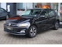 Volkswagen Polo 1.0 Comfortline | Navigatie | Carplay | Airco | Cruise Control | Radio