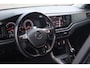 Volkswagen Polo 1.0 Comfortline | Navigatie | Carplay | Airco | Cruise Control | Radio