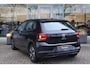 Volkswagen Polo 1.0 Comfortline | Navigatie | Carplay | Airco | Cruise Control | Radio