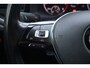 Volkswagen Polo 1.0 Comfortline | Navigatie | Carplay | Airco | Cruise Control | Radio