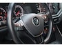 Volkswagen Polo 1.0 Comfortline | Navigatie | Carplay | Airco | Cruise Control | Radio