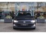 Volkswagen Polo 1.0 Comfortline | Navigatie | Carplay | Airco | Cruise Control | Radio