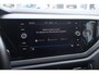 Volkswagen Polo 1.0 Comfortline | Navigatie | Carplay | Airco | Cruise Control | Radio