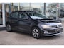 Volkswagen Polo 1.0 Comfortline | Navigatie | Carplay | Airco | Cruise Control | Radio