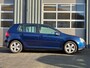 Volkswagen Golf 1.4 TSI Trendline Airco Cruise controle Apk 12-01-2027