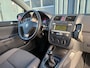Volkswagen Golf 1.4 TSI Trendline Airco Cruise controle Apk 12-01-2027