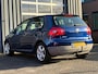 Volkswagen Golf 1.4 TSI Trendline Airco Cruise controle Apk 12-01-2027