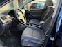 Volkswagen Golf 1.4 TSI Trendline Airco Cruise controle Apk 12-01-2027