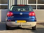 Volkswagen Golf 1.4 TSI Trendline Airco Cruise controle Apk 12-01-2027
