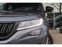 Skoda Kodiaq 1.5 SportLine TSI ACT 150pk | 7 Persoons | Stoelverwarming | Camera | Virtual | Trekhaak |
