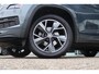 Skoda Kodiaq 1.5 SportLine TSI ACT 150pk | 7 Persoons | Stoelverwarming | Camera | Virtual | Trekhaak |