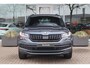 Skoda Kodiaq 1.5 SportLine TSI ACT 150pk | 7 Persoons | Stoelverwarming | Camera | Virtual | Trekhaak |
