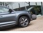 Skoda Kodiaq 1.5 SportLine TSI ACT 150pk | 7 Persoons | Stoelverwarming | Camera | Virtual | Trekhaak |
