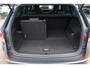 Skoda Kodiaq 1.5 SportLine TSI ACT 150pk | 7 Persoons | Stoelverwarming | Camera | Virtual | Trekhaak |