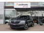 Skoda Kodiaq 1.5 SportLine TSI ACT 150pk | 7 Persoons | Stoelverwarming | Camera | Virtual | Trekhaak |