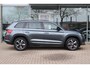 Skoda Kodiaq 1.5 SportLine TSI ACT 150pk | 7 Persoons | Stoelverwarming | Camera | Virtual | Trekhaak |