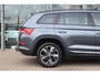 Skoda Kodiaq 1.5 SportLine TSI ACT 150pk | 7 Persoons | Stoelverwarming | Camera | Virtual | Trekhaak |