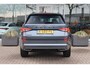 Skoda Kodiaq 1.5 SportLine TSI ACT 150pk | 7 Persoons | Stoelverwarming | Camera | Virtual | Trekhaak |