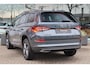 Skoda Kodiaq 1.5 SportLine TSI ACT 150pk | 7 Persoons | Stoelverwarming | Camera | Virtual | Trekhaak |