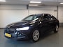 Skoda Octavia 1.0 TSI Sport Business Navigatie, Clima controle, Cruise controle, Stuurverwarming, Elek ramen v/a, Elek achterklep, Xenon verlichting, Pdc v/a, Lm velgen 17'' Nederlandse auto!! Bovag afleverpakket 695,-