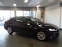 Skoda Octavia 1.0 TSI Sport Business Navigatie, Clima controle, Cruise controle, Stuurverwarming, Elek ramen v/a, Elek achterklep, Xenon verlichting, Pdc v/a, Lm velgen 17'' Nederlandse auto!! Bovag afleverpakket 695,-