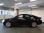 Skoda Octavia 1.0 TSI Sport Business Navigatie, Clima controle, Cruise controle, Stuurverwarming, Elek ramen v/a, Elek achterklep, Xenon verlichting, Pdc v/a, Lm velgen 17'' Nederlandse auto!! Bovag afleverpakket 695,-