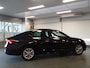 Skoda Octavia 1.0 TSI Sport Business Navigatie, Clima controle, Cruise controle, Stuurverwarming, Elek ramen v/a, Elek achterklep, Xenon verlichting, Pdc v/a, Lm velgen 17'' Nederlandse auto!! Bovag afleverpakket 695,-