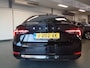 Skoda Octavia 1.0 TSI Sport Business Navigatie, Clima controle, Cruise controle, Stuurverwarming, Elek ramen v/a, Elek achterklep, Xenon verlichting, Pdc v/a, Lm velgen 17'' Nederlandse auto!! Bovag afleverpakket 695,-