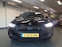 Skoda Octavia 1.0 TSI Sport Business Navigatie, Clima controle, Cruise controle, Stuurverwarming, Elek ramen v/a, Elek achterklep, Xenon verlichting, Pdc v/a, Lm velgen 17'' Nederlandse auto!! Bovag afleverpakket 695,-