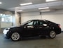 Skoda Octavia 1.0 TSI Sport Business Navigatie, Clima controle, Cruise controle, Stuurverwarming, Elek ramen v/a, Elek achterklep, Xenon verlichting, Pdc v/a, Lm velgen 17'' Nederlandse auto!! Bovag afleverpakket 695,-