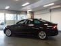 Skoda Octavia 1.0 TSI Sport Business Navigatie, Clima controle, Cruise controle, Stuurverwarming, Elek ramen v/a, Elek achterklep, Xenon verlichting, Pdc v/a, Lm velgen 17'' Nederlandse auto!! Bovag afleverpakket 695,-