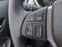 Suzuki Vitara 1.4 Boosterjet Smart Hybrid Select Mengelers actieprijs: € 31.089,00*