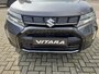 Suzuki Vitara 1.4 Boosterjet Smart Hybrid Select Mengelers actieprijs: € 31.089,00*