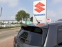 Suzuki Vitara 1.4 Boosterjet Smart Hybrid Select Mengelers actieprijs: € 31.089,00*