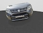 Suzuki Vitara 1.4 Boosterjet Smart Hybrid Select Mengelers actieprijs: € 31.089,00*
