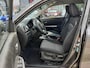 Suzuki Vitara 1.4 Boosterjet Smart Hybrid Select Mengelers actieprijs: € 31.089,00*