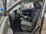 Suzuki Vitara 1.4 Boosterjet Smart Hybrid Select Mengelers actieprijs: € 31.089,00*