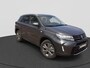 Suzuki Vitara 1.4 Boosterjet Smart Hybrid Select Mengelers actieprijs: € 31.089,00*