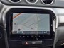 Suzuki Vitara 1.4 Boosterjet Smart Hybrid Select Mengelers actieprijs: € 31.089,00*