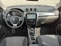 Suzuki Vitara 1.4 Boosterjet Smart Hybrid Select Mengelers actieprijs: € 31.089,00*