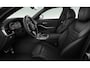 BMW 3-Serie Touring M340i xDrive - Pano - KW V3 - Lasers - Trekhaak - Driving Ass Prof - Memory