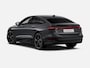 Audi A6 Sportback  e-tron S edition 286 PK · Privacy glas · Opberg en bagagereuimtepakket · Sportstoel leder zwart